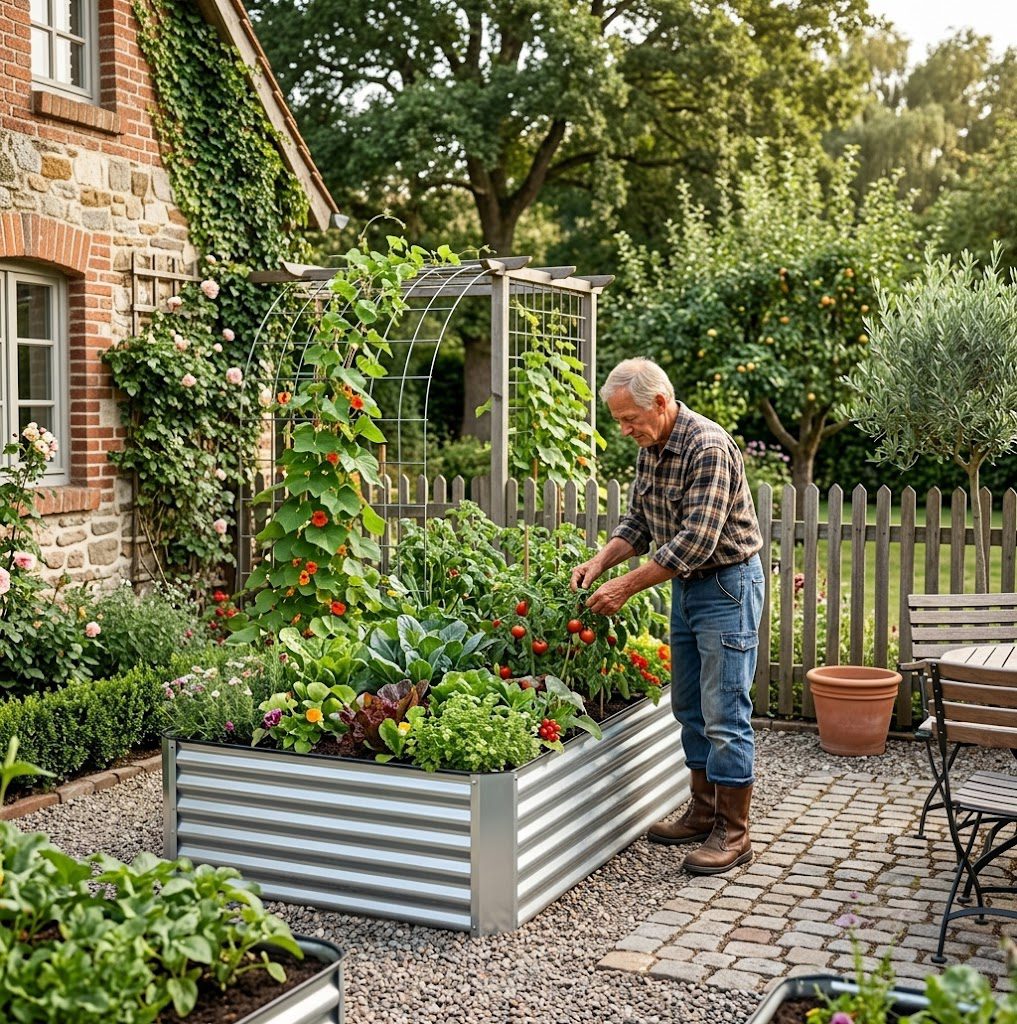 garden 4.jpg