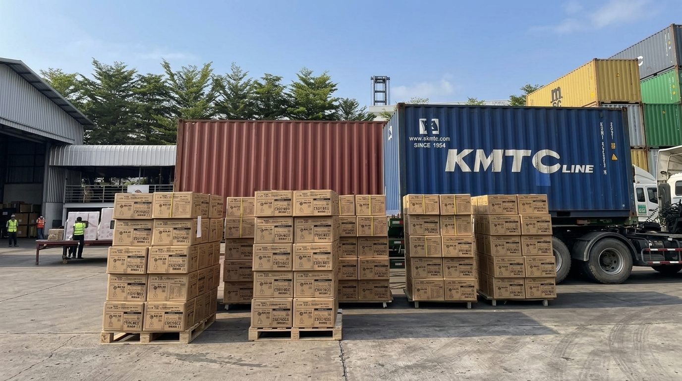 ustom Manufacturing