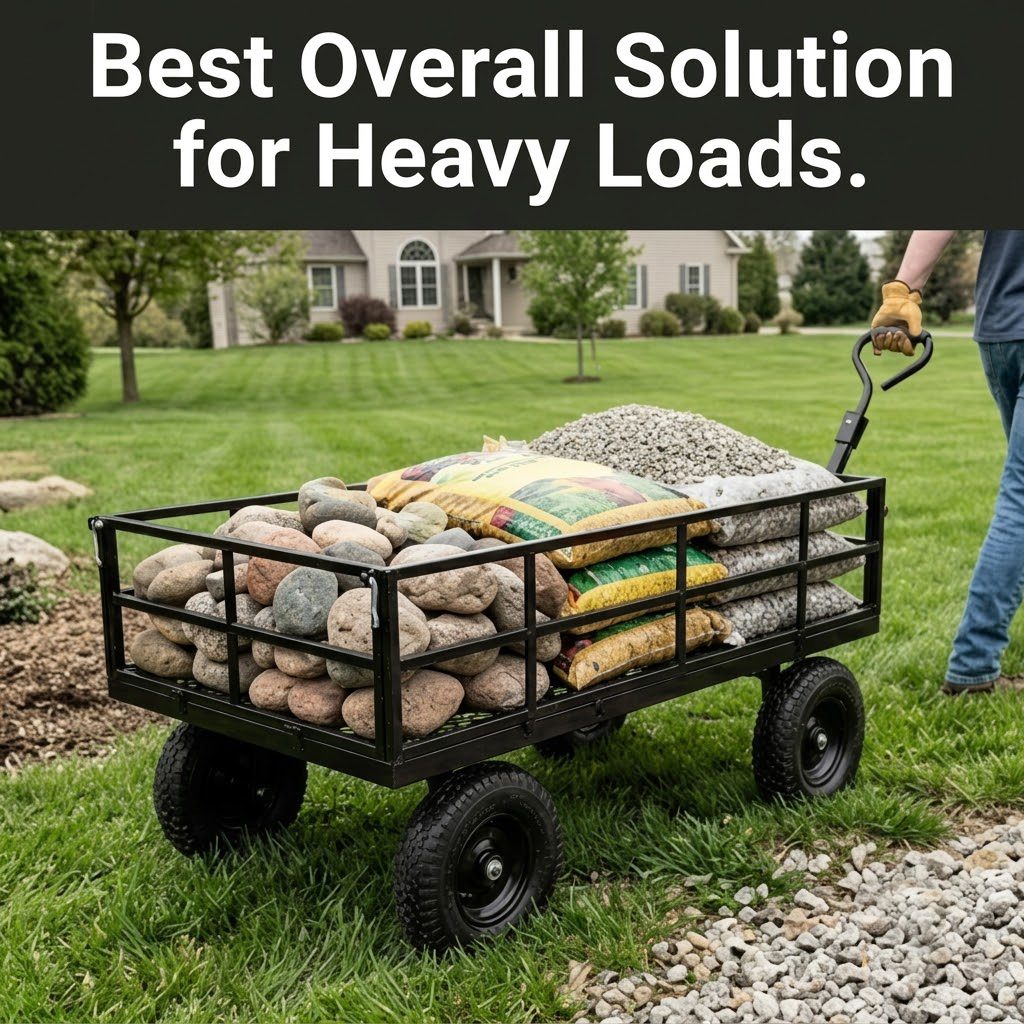 2.2.jpg