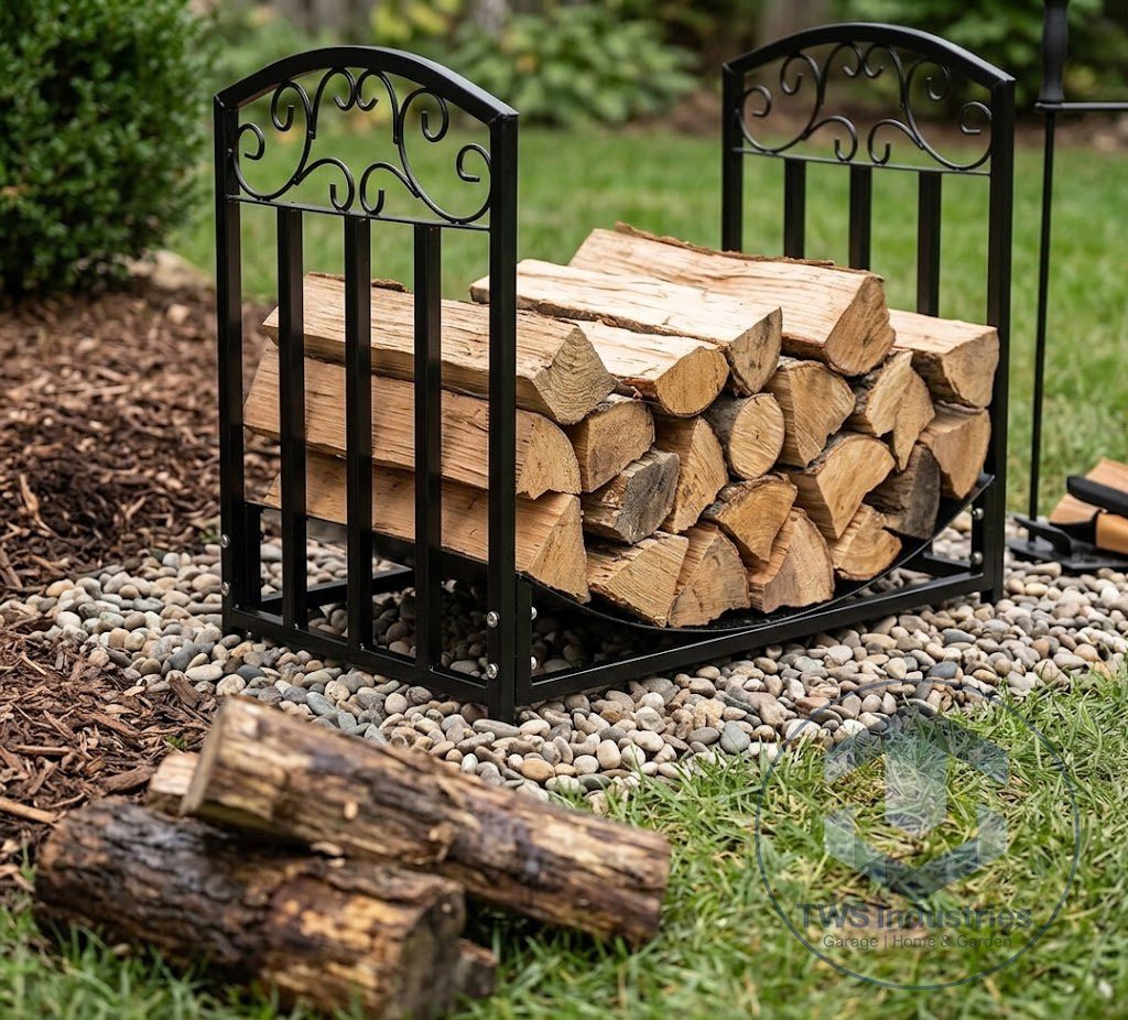 log3.png