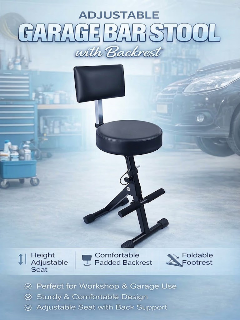chair1.jpg