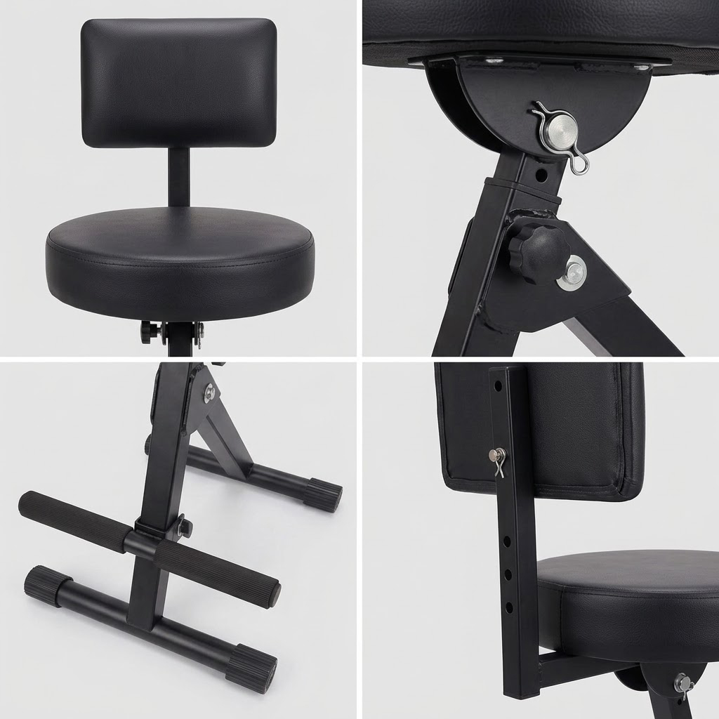 chair2.2.jpg