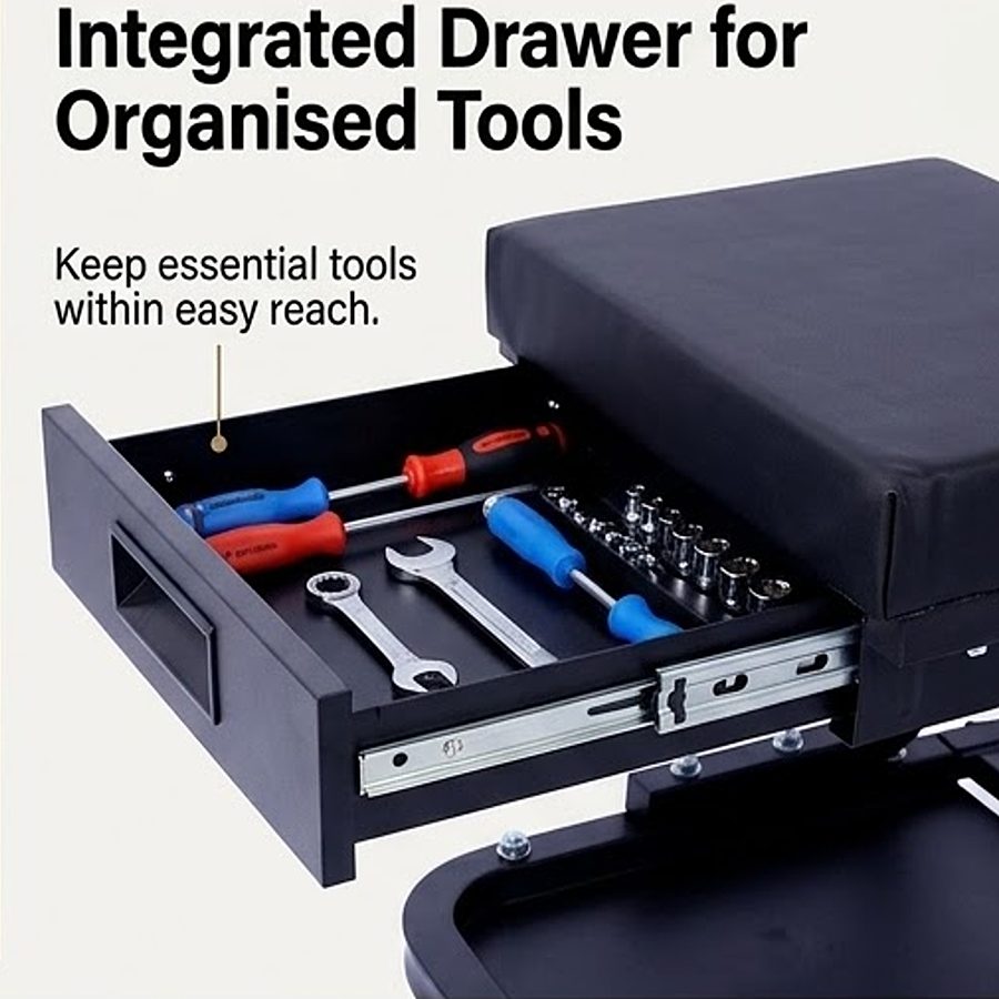 tool3.png