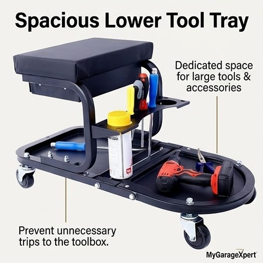 tool4.png