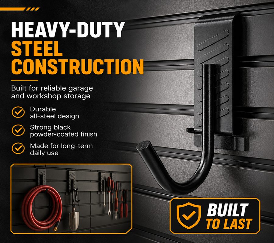 heavy duty.png