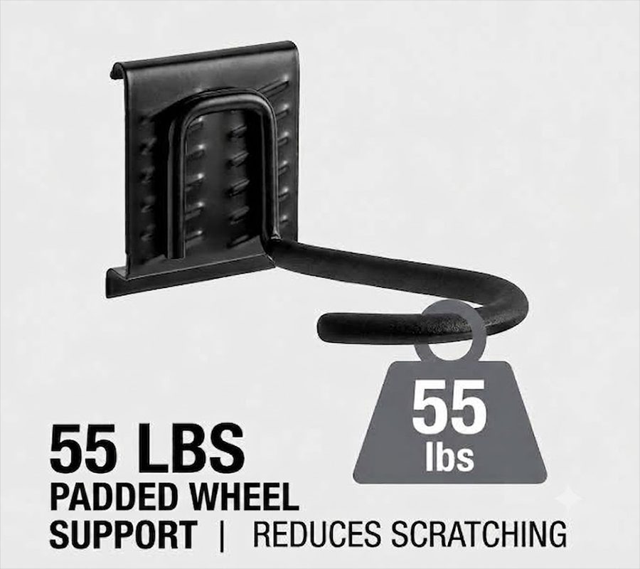 GAPHKS009 (4).png