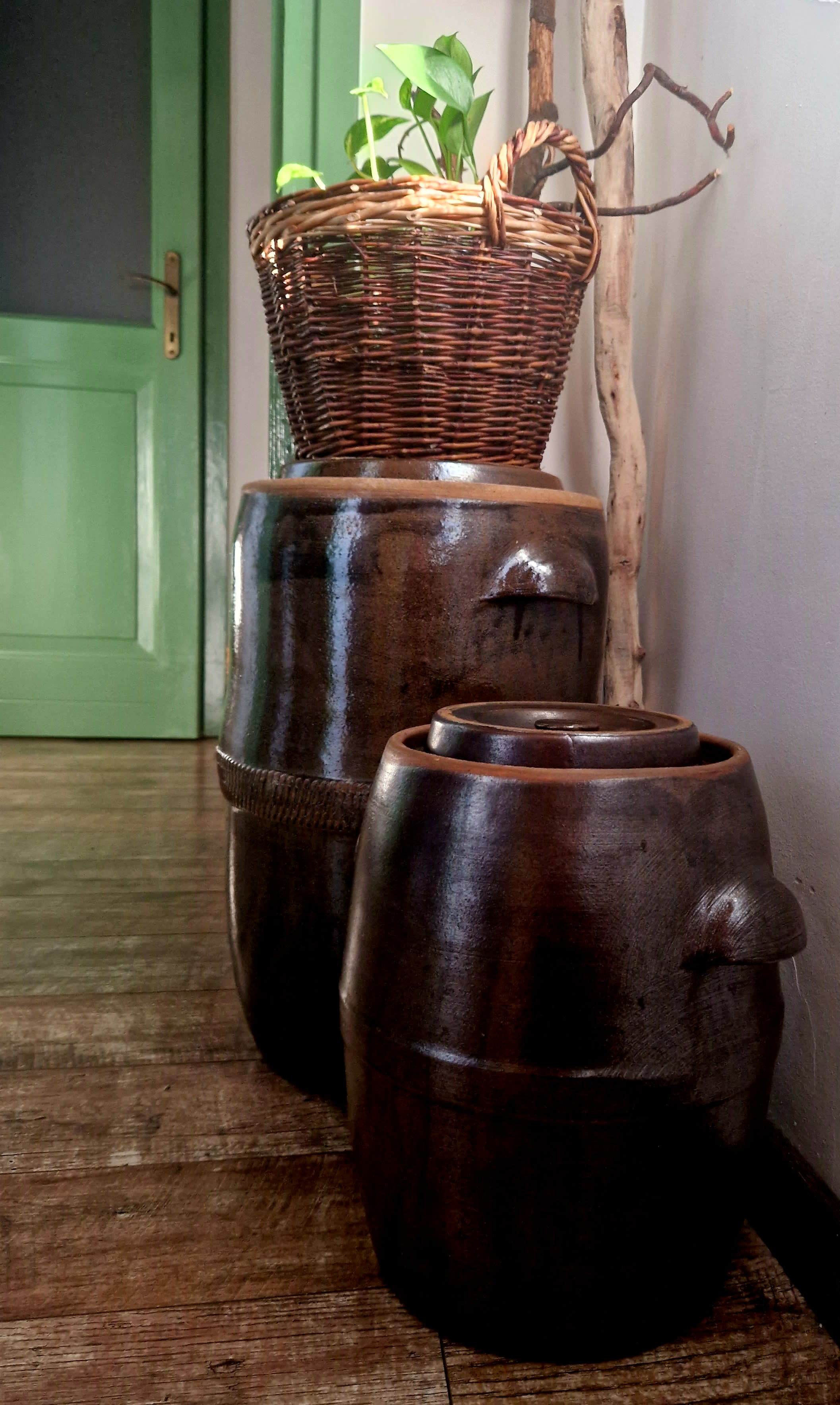 Galéria kép 11