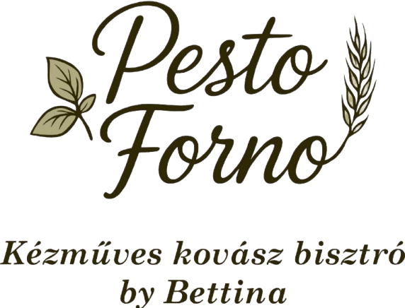 Partner logó
