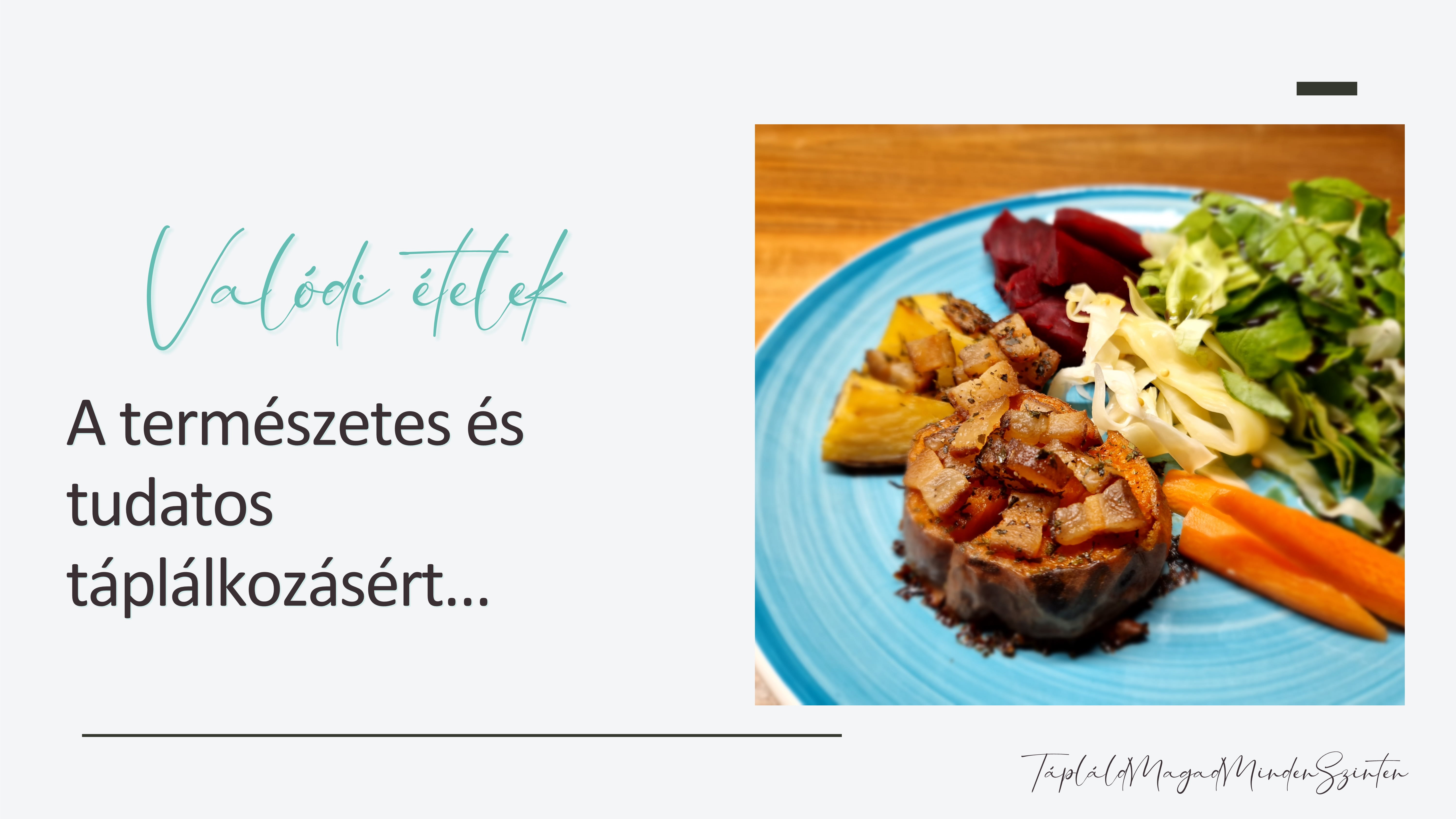 Feltöltés alatt…