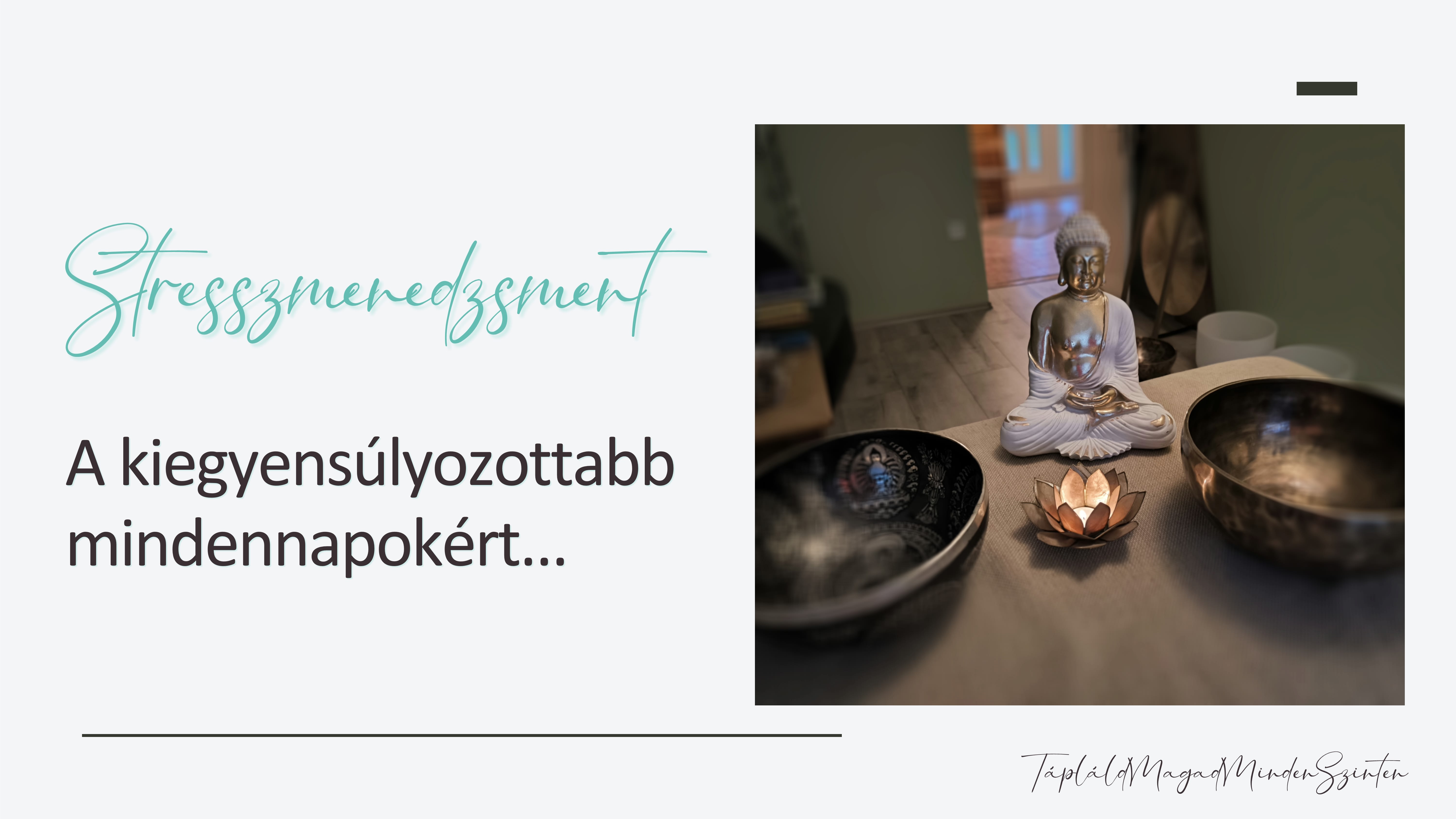 Feltöltés alatt…