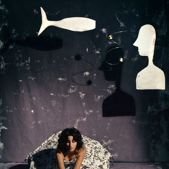Anna Castiglia - Niente di me