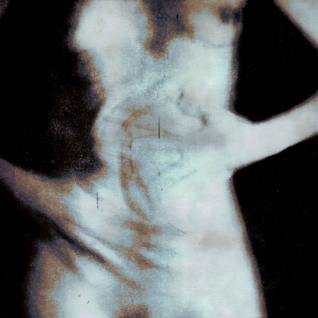 Lil Kvneki - Mia nonna non si sposerà mai