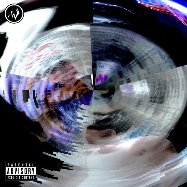 Wayne, Macello - Botta di K