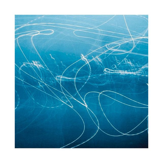 Primo Amore - Come Acqua