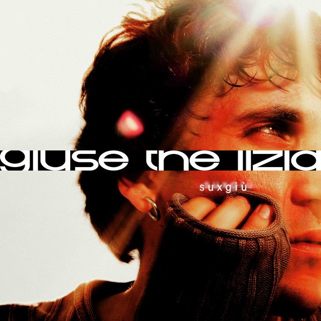 Giuse The Lizia - Su x giù