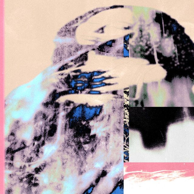 JANAKI - La Sana Entropia (Album)