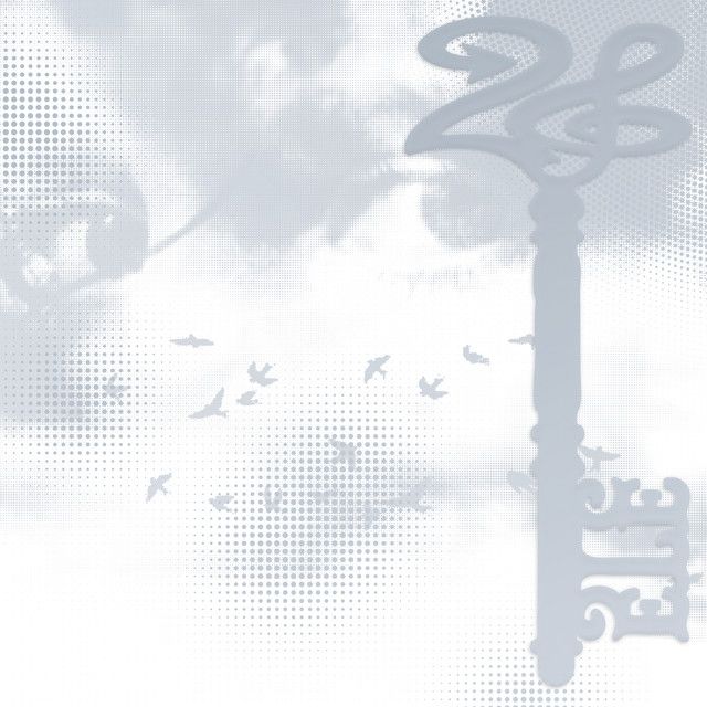 Ele A - 26 (Ep)