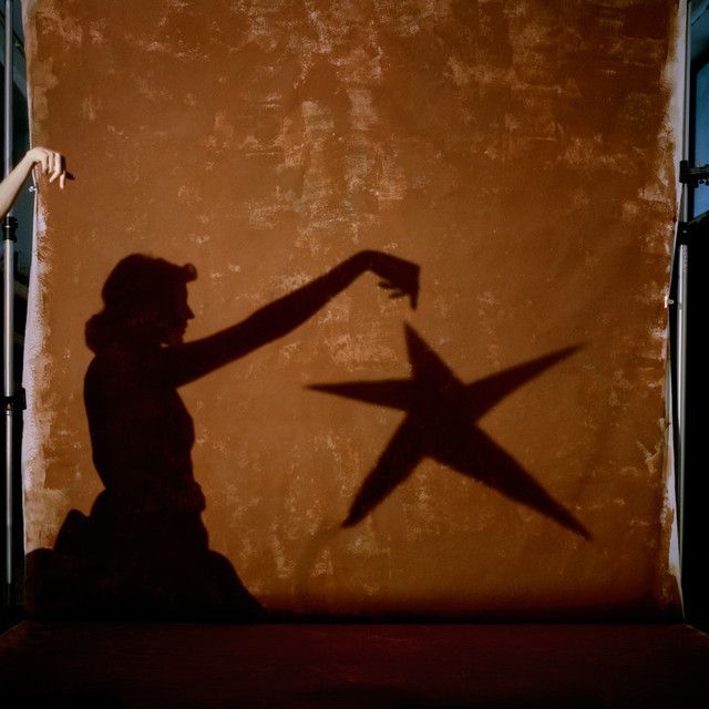 Anna Castiglia - Miró