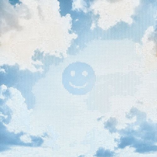 PICCOLE EMOZIONI - piccolo mondo