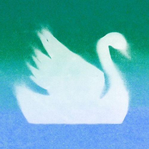 Giorgio Poi - Senza Colori