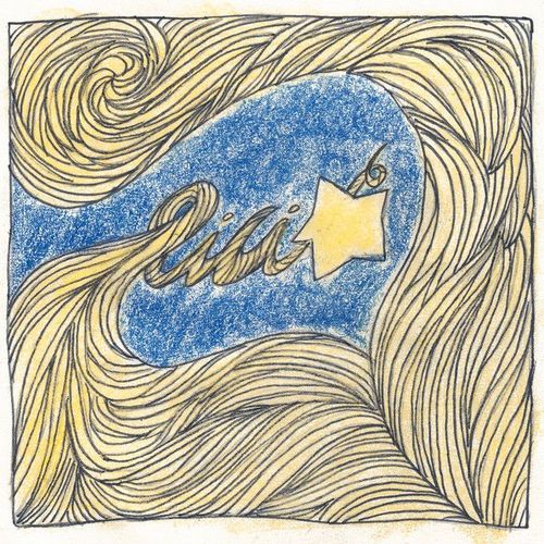 PETRA - licia