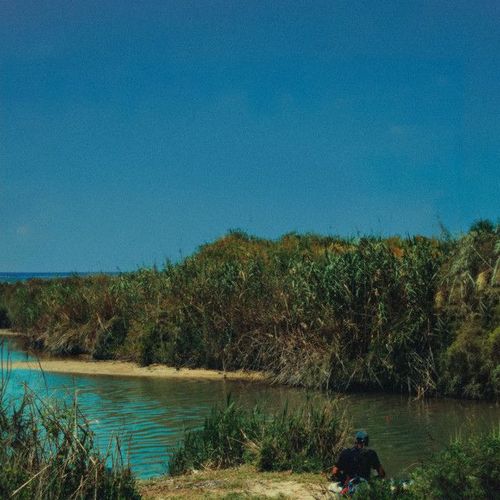 westcross ft. TÄRA - l'ultimo coccodrillo