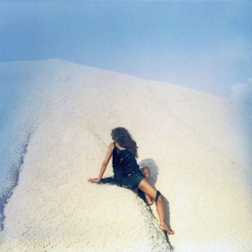 Primo Amore - Niente in Ordine (Album)