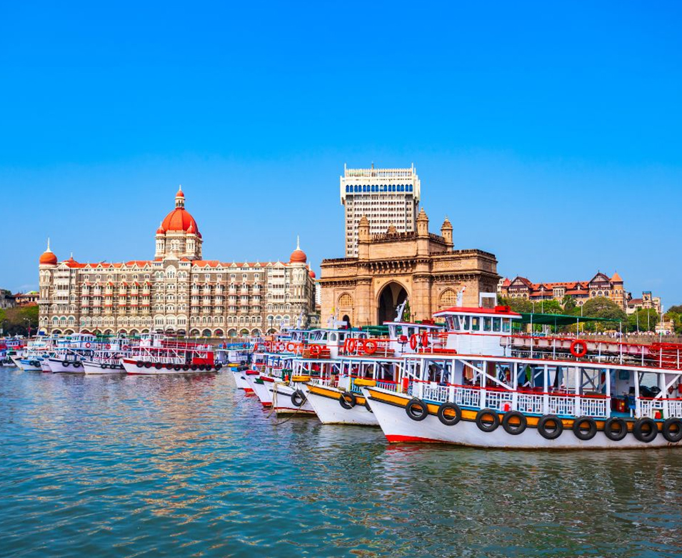 Travel Membership Reviews in India: Where Delvia Holidays International Stands in 2026