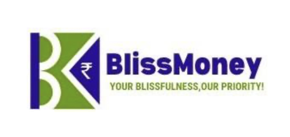 Why Affluent Investors Are Prioritizing Wealth Creation Over Risk Protection: Insights by BlissMoney Fintech