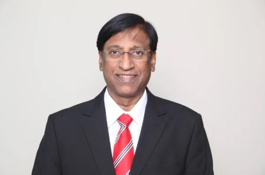 VerSe Innovation Appoints P R Ramesh as Independent Director to Strengthen Corporate Governance and Financial Oversight