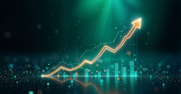 Data Analytics Career Roadmap 2025 Highlights Rising Demand for Skilled Professionals as Hyderabad Emerges as a Key Hub