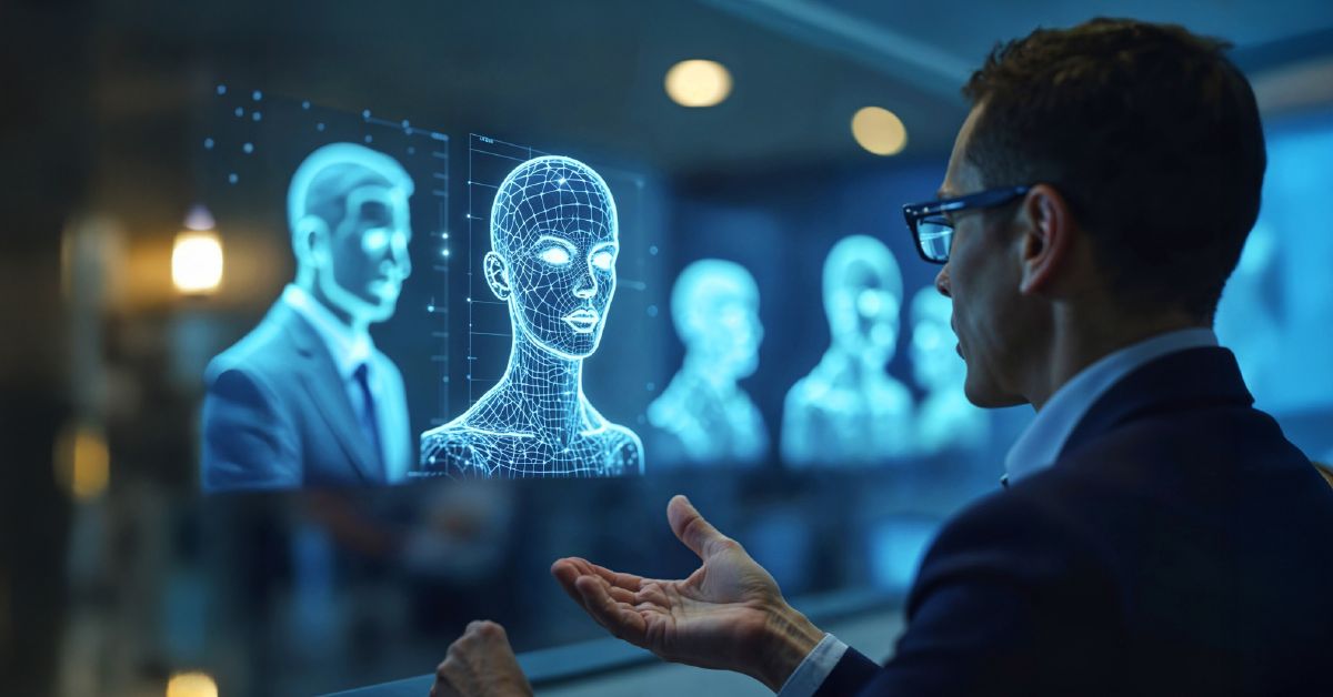 Data Science Career Opportunities Rise in Pune as Freshers Seek Industry-Ready Skills in 2025