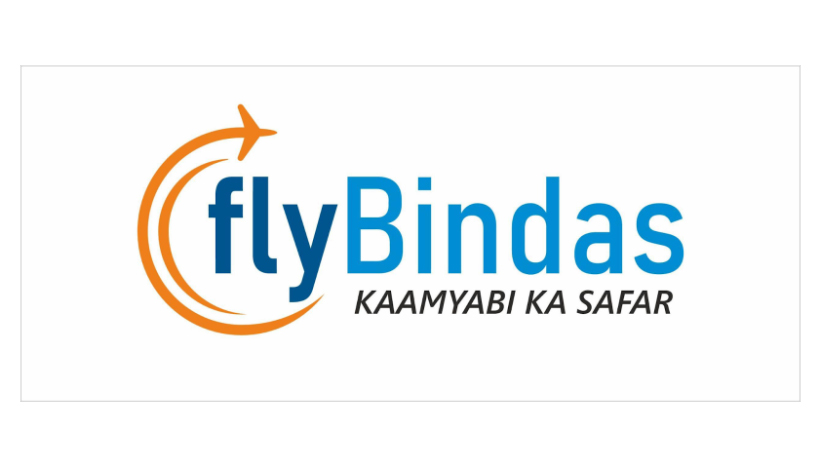 FlyBindas Set to Launch Affordable Travel Booking Platform in India with Direct Airline Ticketing Focus
