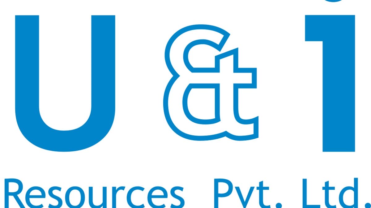 U and I Resources Pvt Ltd & Jainam Broking Win Prestigious e4m MarTech India Award for Innovation in Live Events