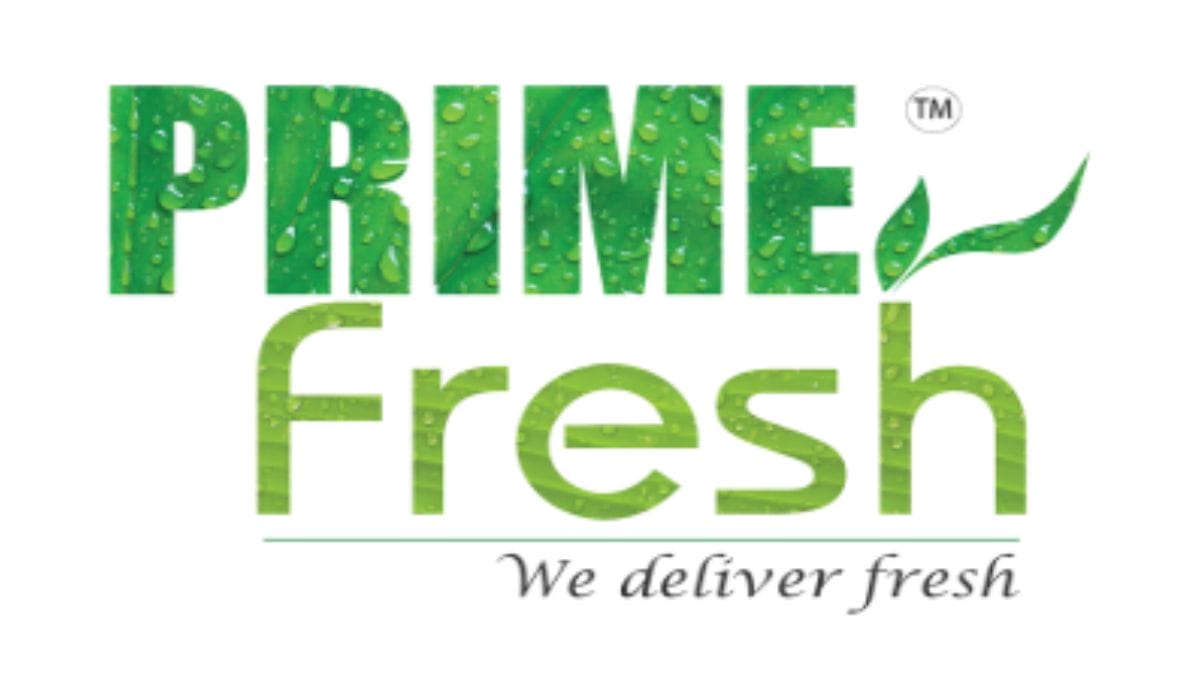 Prime Fresh Limited Reports Strong FY26 Growth with 37% Revenue Surge and Sharp Profit Expansion