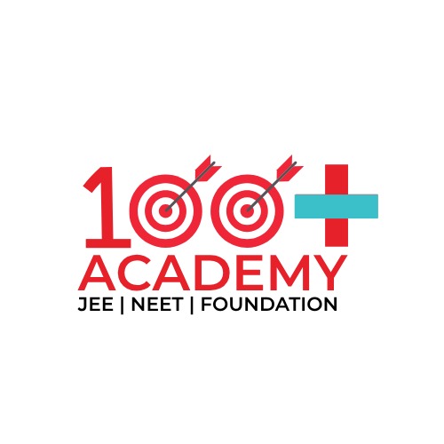 100 PLUS ACADEMY Redefines Indian Education with AI-Driven Learning and Career-Focused Mentorship
