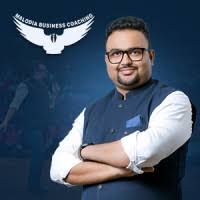 Rahul Malodia — 12 Professionals Shaping Business, Media & Digital Growth in India