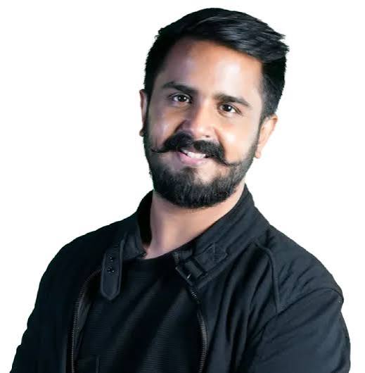 Sorav Jain — 12 Professionals Shaping Business, Media & Digital Growth in India