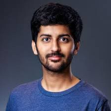Kunal Kushwaha — 12 Professionals Shaping Business, Media & Digital Growth in India