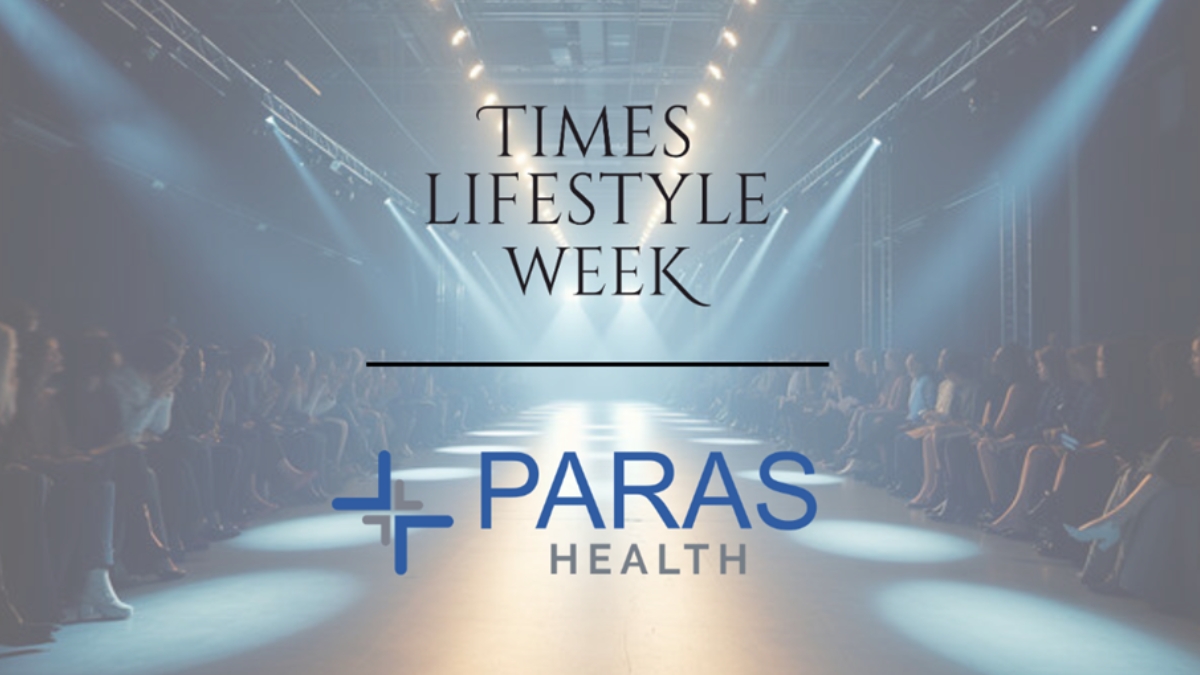 Paras Health Launches ‘Umeed Ke Sitare’ Initiative to Celebrate Cancer Survivors and Promote Holistic Oncology Care