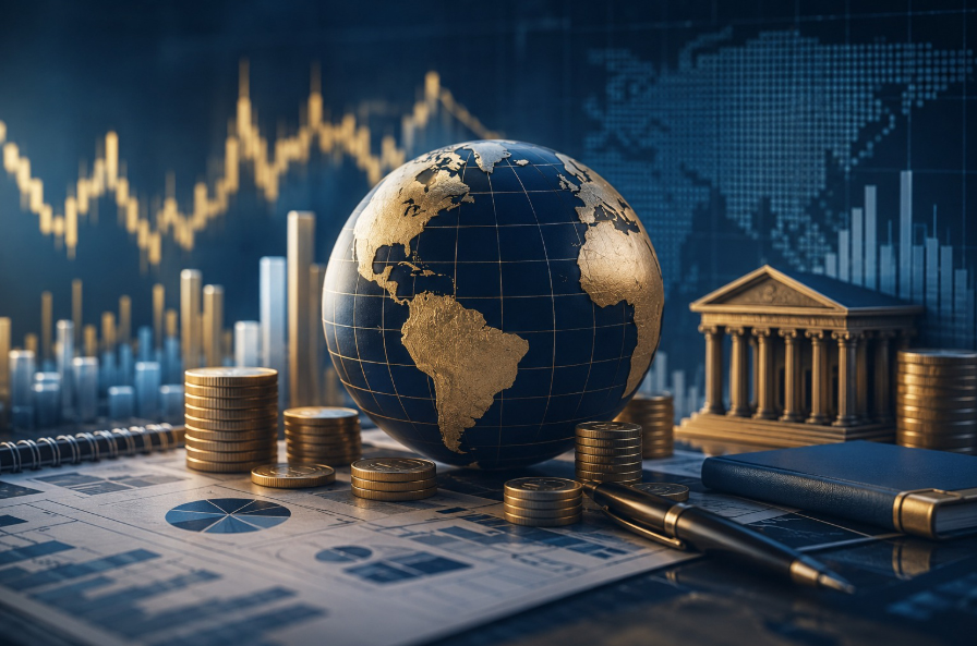 DebtCircle.in Launches AI-Native Debt Markets Intelligence Platform Focused on India’s ₹45+ Lakh Crore Corporate Bond Ecosystem