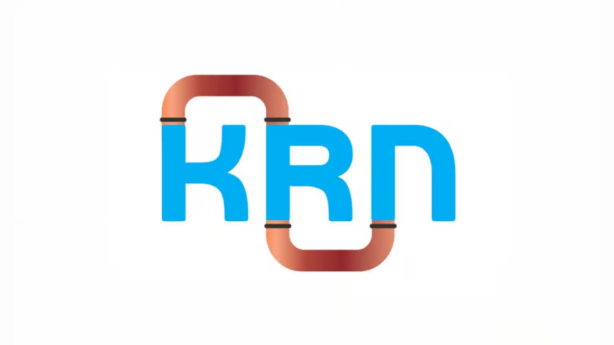 KRN Heat Exchanger and Refrigeration Reports Strong FY26 Performance; Consolidated Revenue Surges 38% to ₹610 Crore