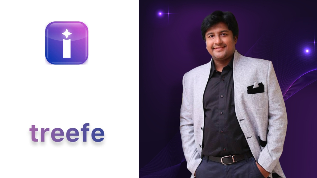 Identityy Expands India Growth Strategy, Onboards 100+ Digital Marketing Agencies Nationwide
