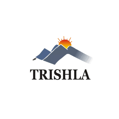 Trishla Group — 10 Real Estate Brands Creating Strong Market Presence