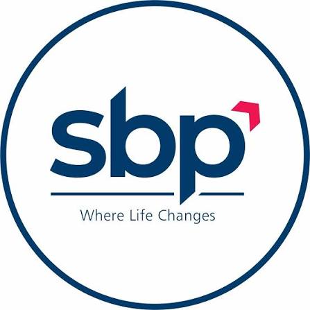 SBP Group — 10 Real Estate Brands Creating Strong Market Presence