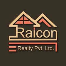 Raicon Realty Pvt. Ltd. — 10 Real Estate Brands Creating Strong Market Presence
