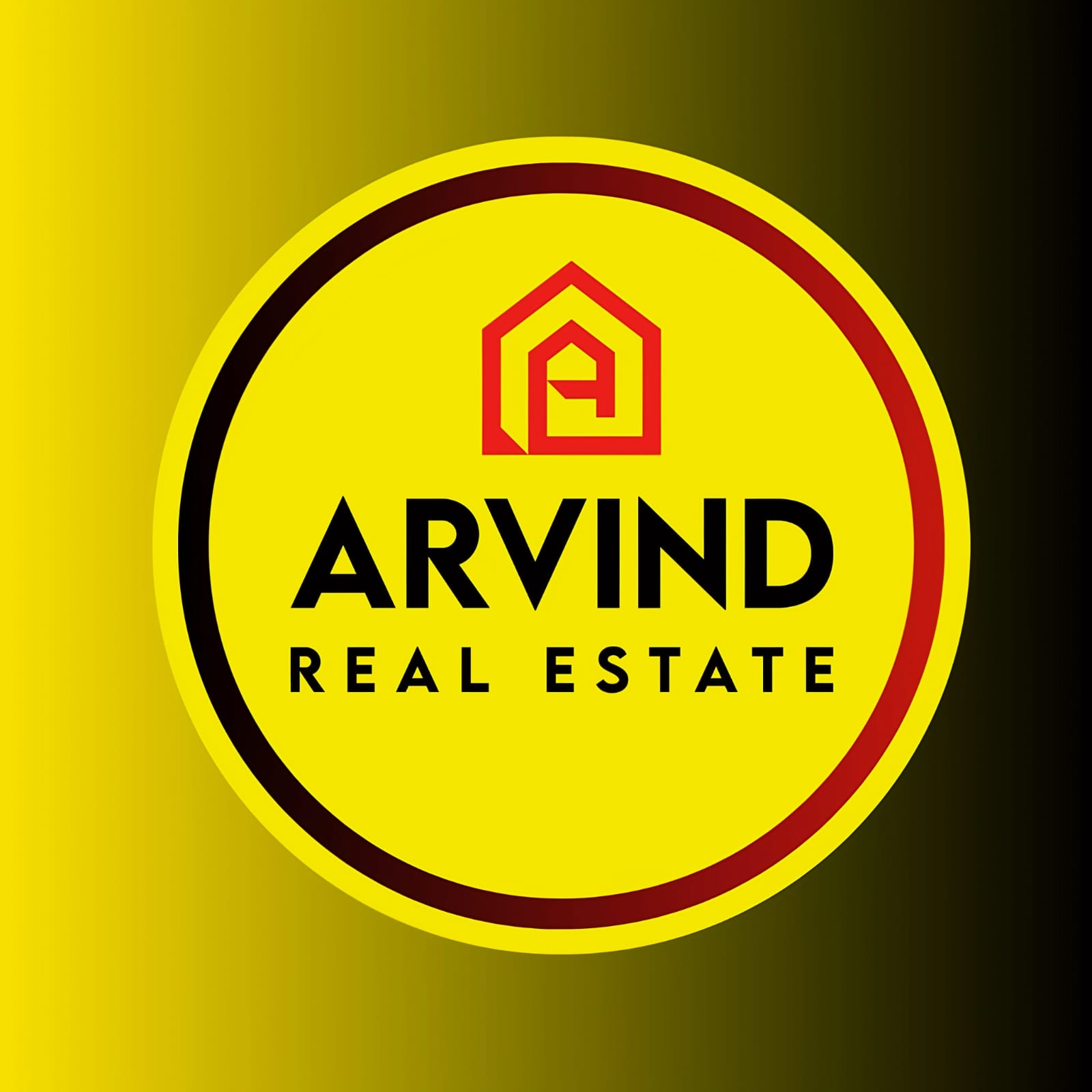 Arvind Real Estate — 10 Real Estate Brands Creating Strong Market Presence