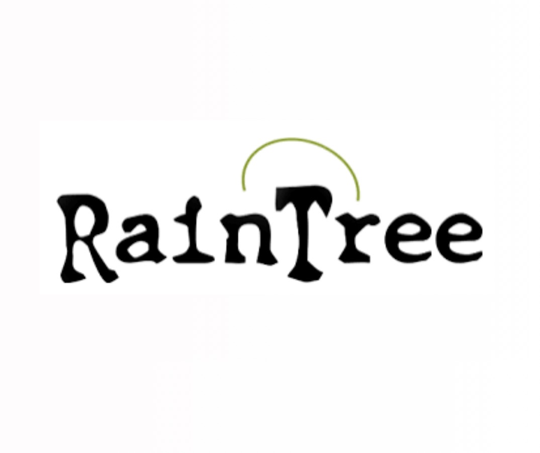 Raintree Realtors — 10 Real Estate Brands Creating Strong Market Presence