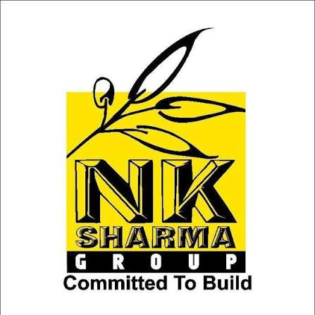 NK Sharma Group — 10 Real Estate Brands Creating Strong Market Presence