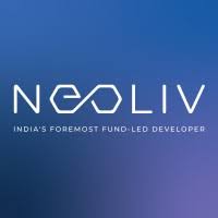 Neoliv Real Estate — 10 Real Estate Brands Creating Strong Market Presence
